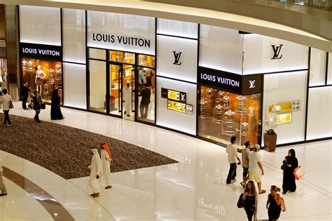 louis vuitton prices dubai|Louis Vuitton Dubai mall.